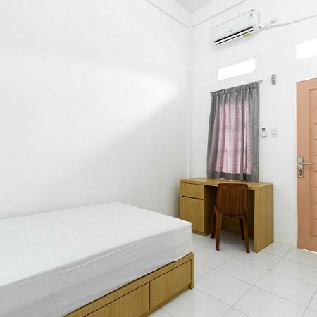 Koolkost At Jalan Ciheulang Bandung - Minimum Stay 30 Night Exterior photo